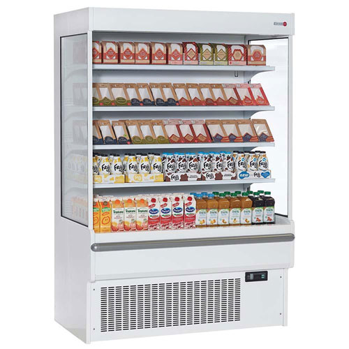 arneg-fridge